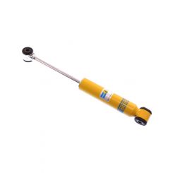 Bilstein B6 Performance Shock Absorber