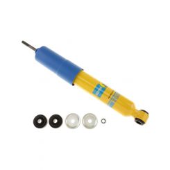 Bilstein B6 4600 Shock Absorber