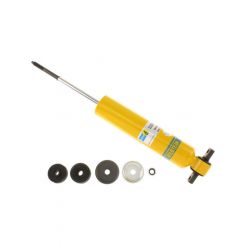 Bilstein B6 4600 Shock Absorber OE Replacement