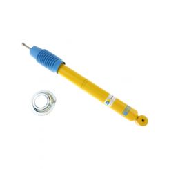 Bilstein B6 4600 Shock Absorber OE Replacement