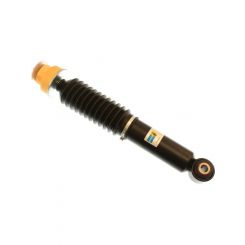 Bilstein B4 OE Replacement Shock Absorber