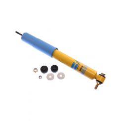 Bilstein B6 OE Replacement Performance Shock Absorber
