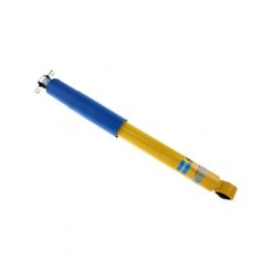 Bilstein B6 4600 Shock Absorber OE Replacement
