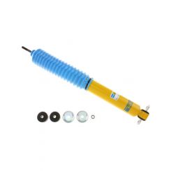 Bilstein B6 4600 Shock Absorber OE Replacement