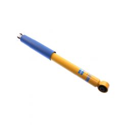 Bilstein B6 4600 Shock Absorber OE Replacement