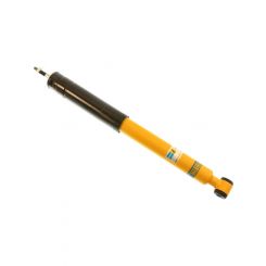 Bilstein B8 OE Replacement Performance Plus Shock Absorber
