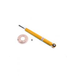Bilstein B6 OE Replacement Performance Shock Absorber