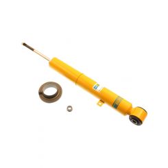 Bilstein B8 OE Replacement Performance Plus Shock Absorber