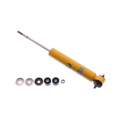 Bilstein B6 OE Replacement Performance Shock Absorber