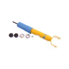 Bilstein B6 OE Replacement Performance Shock Absorber