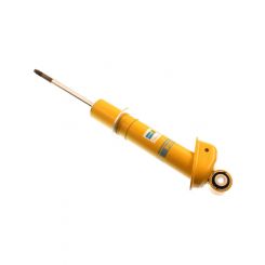 Bilstein B8 OE Replacement Performance Plus Shock Absorber