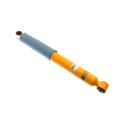 Bilstein B6 OE Replacement Performance Shock Absorber