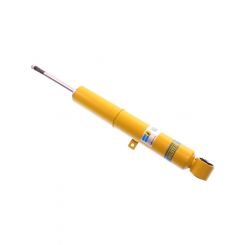 Bilstein B6 OE Replacement Performance Shock Absorber