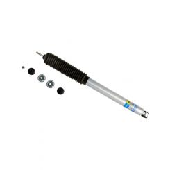 Bilstein B8 5100 Series Shock Absorber