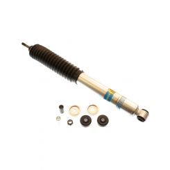 Bilstein B8 5100 Series Shock Absorber