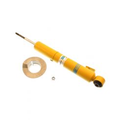 Bilstein B8 OE Replacement Performance Plus Shock Absorber