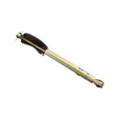 Bilstein B8 5100 Series Shock Absorber