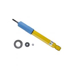 Bilstein B8 Performance Plus Shock Absorber