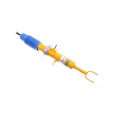 Bilstein B8 OE Replacement Performance Plus Shock Absorber