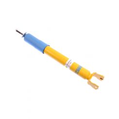 Bilstein B8 OE Replacement Performance Plus Shock Absorber