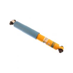 Bilstein B6 OE Replacement Performance Shock Absorber
