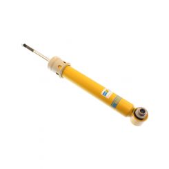 Bilstein B6 OE Replacement Performance Shock Absorber
