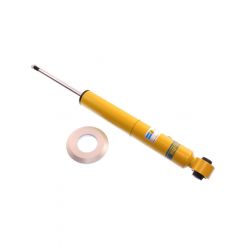 Bilstein B6 OE Replacement Performance Shock Absorber