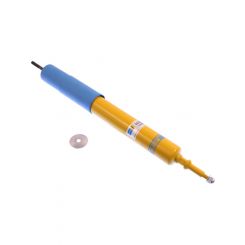 Bilstein B6 OE Replacement Performance Shock Absorber