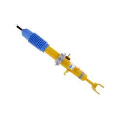 Bilstein B6 Performance Shock Absorber