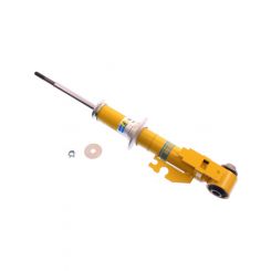 Bilstein B6 OE Replacement Performance Shock Absorber