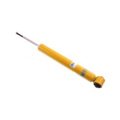 Bilstein B6 Performance Shock Absorber