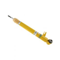 Bilstein B8 OE Replacement Performance Plus Shock Absorber