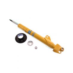 Bilstein B6 OE Replacement Performance Shock Absorber