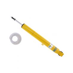 Bilstein B6 Performance Shock Absorber
