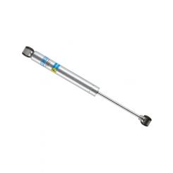 Bilstein B8 5100 Series Steering Damper