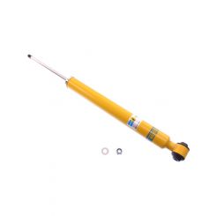 Bilstein B6 OE Replacement Performance Shock Absorber