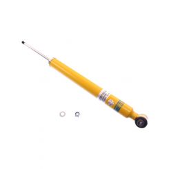 Bilstein B8 OE Replacement Performance Plus Shock Absorber