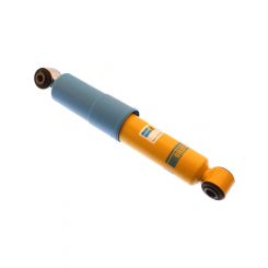 Bilstein B8 OE Replacement Performance Plus Shock Absorber