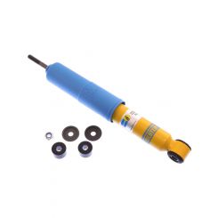 Bilstein B6 4600 Shock Absorber