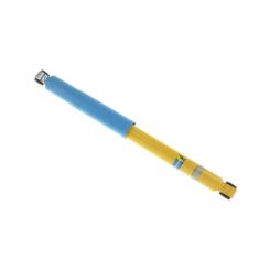Bilstein B6 4600 Shock Absorber