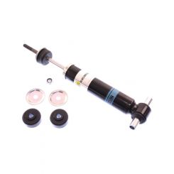 Bilstein B6 Performance Shock Absorber Street Rod
