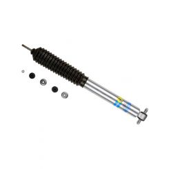 Bilstein B8 5100 Series Shock Absorber
