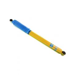Bilstein B6 4600 Shock Absorber