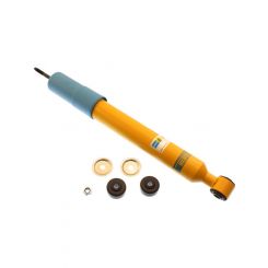 Bilstein B6 Performance Shock Absorber