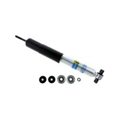Bilstein B8 5100 Series Monutube Shock Absorber