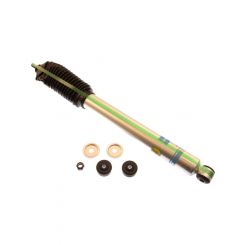 Bilstein B8 5100 Series Monutube Shock Absorber