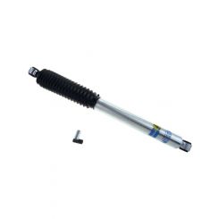 Bilstein B8 5100 Series Monutube Shock Absorber