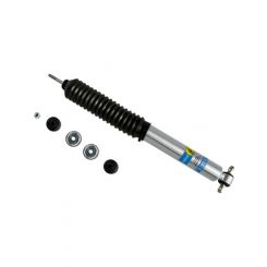 Bilstein B8 5100 Series Shock Absorber