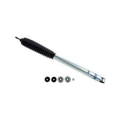 Bilstein B8 5100 Series Shock Absorber