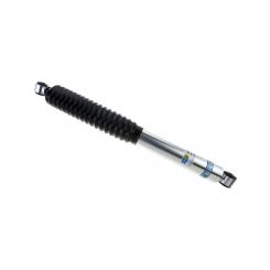 Bilstein B8 5100 Series Shock Absorber